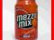 Mezzo Mix Coca-Cola o smaku Pomarańczy z Niemiec