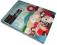 SOUTH PARK Sezon 15 3DVD