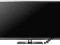 TELEWIZOR SAMSUNG PS51E6500 PLAZMA 3D FULL HD PVR