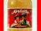 HIT !!! ALMDUDLER 500 ml AUSTRIACKA LEMONIADA!!!