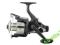 ABU GARCIA CARDINAL 403i FREE RUNNER