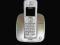 TELEFON BEZPRZEWODOWY CD530