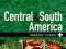 CENTRAL & SOUTH AMERICA HEALTHY Lonely Planet