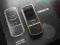 NOKIA 8800 CARBON ARTE USZKODZONA ORYGINAŁ