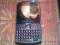 Motorola ex115 dual sim, gwarancja, polecam!! BCM!