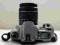 Canon EOS 3000N + obiektyw