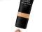 REVLON MINERAL MOUSSE 050