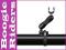 uchwyt na rurki do kamera Contour Roll Bar Mount
