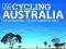 CYCLING AUSTRALIA Rowerem Lonely Planet PROMOCJA!