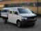 VW T5 2.5 TDI KLIMA DOKA PODWOJNA KABINA 2006 ROK