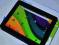 TABLET BMORN V99 10" JEDYNY NA ALLEGRO !