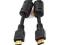 KABEL HDMI 2 METRY 1,4 3D FULLHD