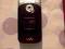 Sony Ericsson W300i uszkodzony!