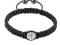 PROMOCJA! BRANSOLETKA SHAMBALLA SWAROVSKI - KOLORY