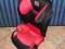 ROMER KIDFIX OLIVIA ISOFIX 15-36 KG FOTELIK TANIO!