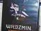 AUDIOBOOK WIEDŹMIN: WYBRANE OPOWIADANIA NOWE WA-WA