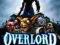 Overlord 2 Xbox 360