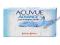 Soczewki Acuvue Advance with Hydraclear