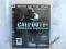 PS3 Call of Duty Modern Warfare GOTY