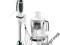 WIELOFUNKCYJNY BLENDER MULTIQUICK BRAUN PROMOCJA