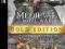MEDIEVAL  : TOTAL WAR - GOLD EDITION [ NOWA ]