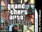 GTA : SAN ANDREAS [ NOWA, FOLIA ] PL