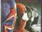 SPIDER-MAN : SHATTERED DIMENSIONS [ NOWA, FOLIA ]