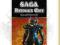 SAGA BALDUR'S GATE  [ NOWA, FOLIA ] PL