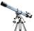 Teleskop Sky-Watcher (Synta) SK 909EQ2 czarny