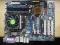 ASUS A8N-SLI DELUXE ATHLON 64 3000+