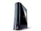 Buffalo LinkStation Pro z dyskiem 2TB dostawa 24h