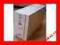 Zasilacz awaryjny UPS APC BACK CS 350VA