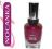 SALLY HANSEN LAKIER SALON COMPLETE FEELING SAUCY