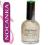 Sally Hansen Advanced Hard as Nails Platinum Wyprz