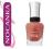 SALLY HANSEN LAKIER SALON COMPLETE 260 FAWN