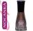 Sally Hansen Lakier INSTA DRI Instant Coffee