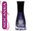 Sally Hansen Lakier INSTA DRI Purple Bolt Śliczny