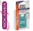 SALLY HANSEN INSTANT CUTICLE REMOVER NAJNOWSZY