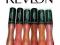 Revlon Colorstay Lipglaze Błyszczyk 13 Odcieni HIT