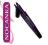 Bourjois Automatyczny Mini Eyeliner 14 Fiolet