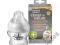 TOMMEE TIPPEE butelka antykolkowa 150 ml 0%BPA