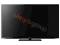 SONY POLAND KDL-55HX750 3D LED FULL HD 400Hz WiFi