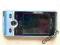 Sprzedam Sony Ericssona w 595s