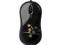 Gigabyte GM-M5050S 800dpi USB :: OKAZJA!!
