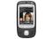 NOWY Touch Dual P5500 HTC POLAND FV-23% GW BEZ SIM