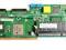 IBM ServeRaid 6M U320 PCI-X RAID 256MB GW FV