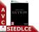 The Elder Scrolls V Skyrim PC SKLEP SIEDLCE