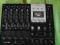 Ecler EVO 5, nie DJM-900, Traktor Scratch, DVS