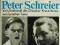 Peter Schreier-Bach, Schutz, Scarlatti, Mozart-NM-
