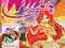 WinX Club 10 Pierwsza Randka PC PL PARAGON